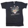 New Orleans French Quarter - Women's Night Shirt Unisex T-Shirt