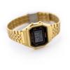 Zegarek Damski Casio Vintage La680Wga-1B + Box