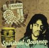 CD DJ OJI - Spiritual Journey NWR2015 New World Recor 2006 Japan Dance & Electronica Used