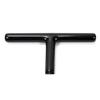 Motorcycle Exhaust Spring Puller Tool T-handle Exhaust Pipe Spring Hook Springs Removal Installation Tool