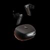 Edifier NeoBuds Planar True Wireless ANC Earbuds