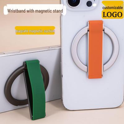 Accessori per cellulari – Supporti e custodie per cellulari