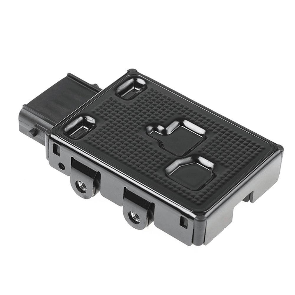 6pin FOR 2010-2021 TOYOTA TUNDRA Replacement FUEL PUMP CONTROL MODULE 8957134070