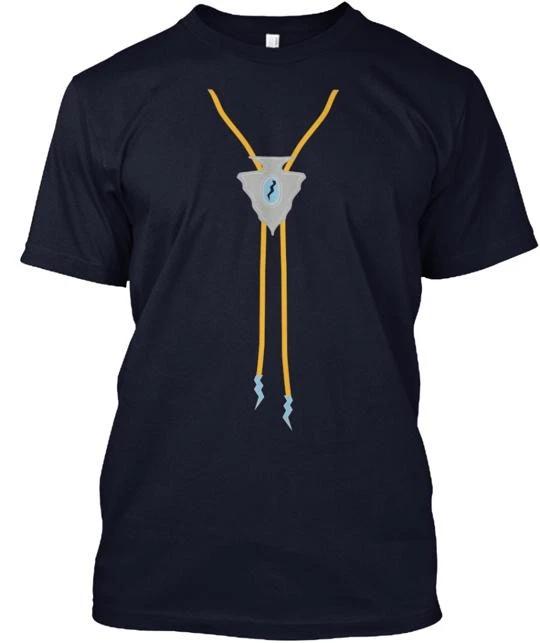 

Bolo Tie Nation TTshirt Made in the USA Size S to 5XL L