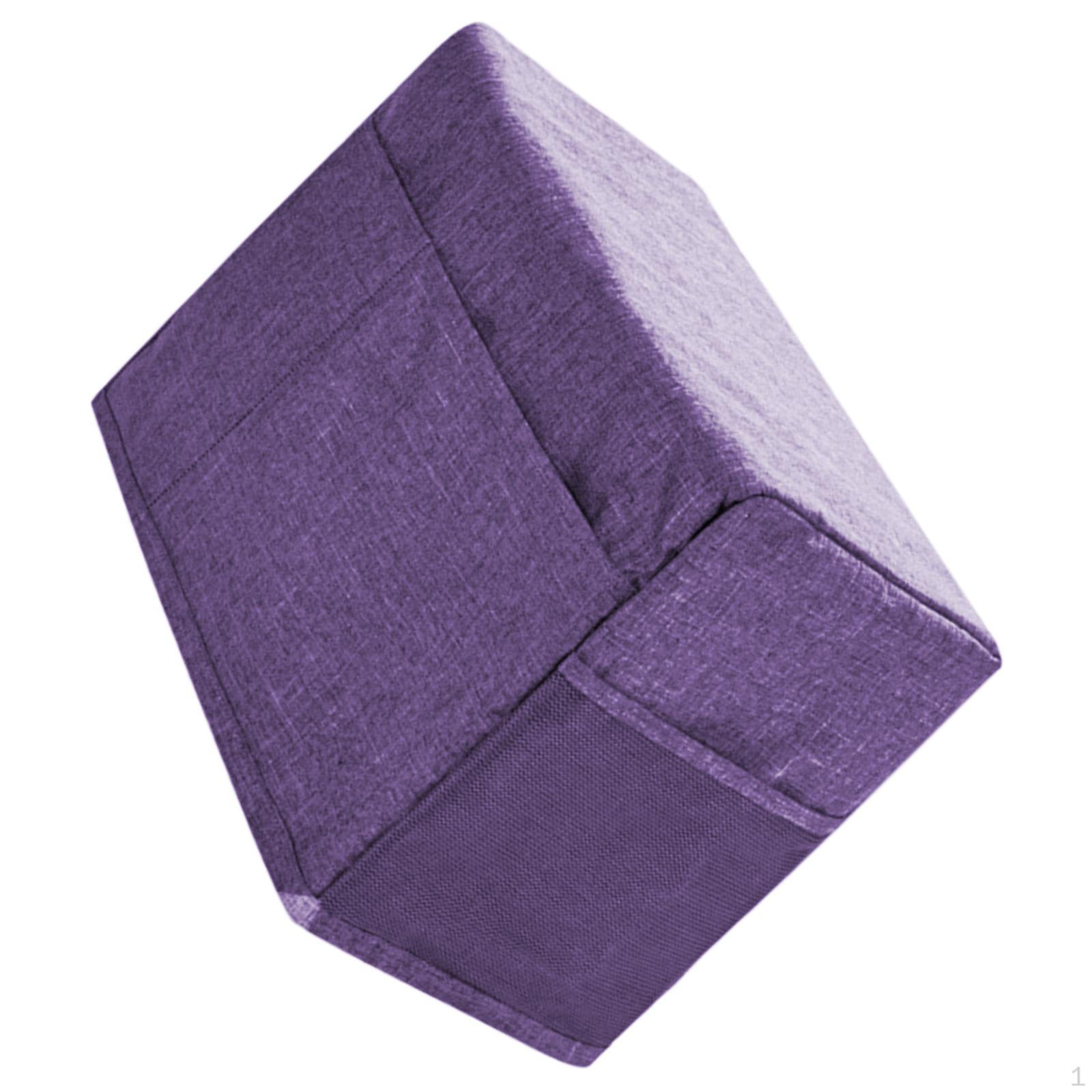 

Чехол для швейной машины, пылезащитные чехлы, легкие сложенные защитные пылезащитные чехлы для фиолетовый