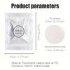 20PCS Car Fragrance Refills - Multiple Scents Available - 10-15 Days Lasting Car Vent Air Freshener