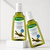Rausch Seaweed Degreasing Shampoo 200ml 2 Pcs