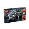 LEGO SUV, Technology Technic 8297 Building Blocks  8297