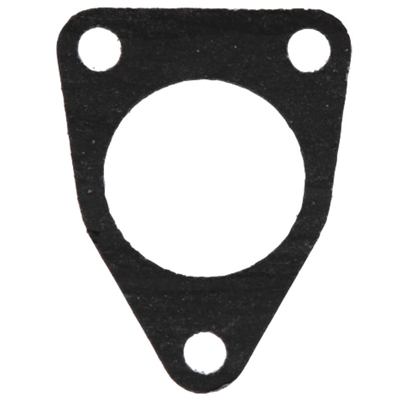 Deutz-Fahr Gasket 38004445 GRANITE 01320780 03372182