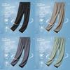 Men Summer Upf50 Plus Athletic Pants With Quick Dry Lightweight Fabric For Casual Daily Wear