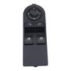 Window Control Switch Button For Opel Astra H 2005-2010 For Opel Zafira B 2005-2015 Car Accessories 13228706 13183679 13228879