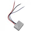 Soft Start Switch Soft Start Current Limiter Module For Angle Grinder Power Tool