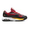 Jordan Air 200E GS Black University Red DN3277-067