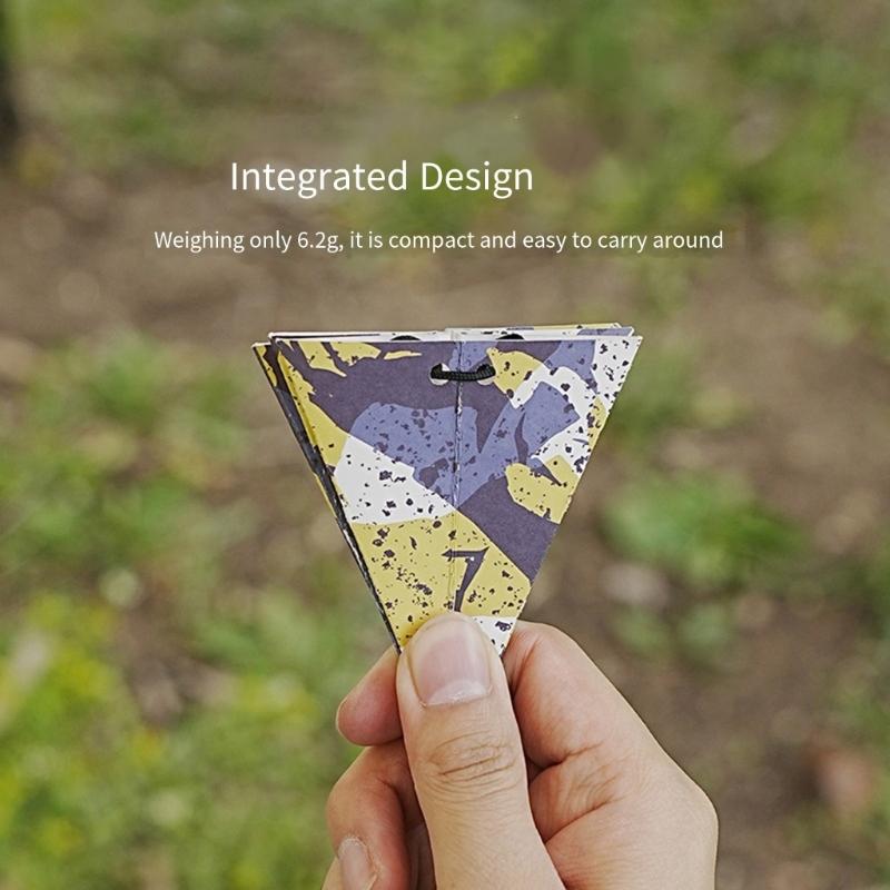 Folding Umbrellas Tent Light Shade Portables Outdoor Umbrellas Tent Lampshades for Outdoor Camping Hiking