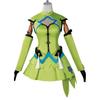 Honor Of Kings Lady Sun Cosplay Costume With Accessories For Game Anime Role Play