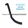 Upper Water Pipe 9L3Z8260C for 2009-2014 Lincoln Navigator