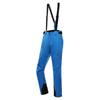 Alpine Pro Osag Pants