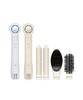 OA Aireset2 4-in-1 Multi Hair Styler (H0249)