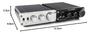 FX-AUDIO- FX-2020A+ CUSTOM TRIPATH TA2020-020 equipped digital amplifier (black)