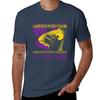 Cheese Devouring Machine Rat T-Shirt Essential T Shirt Plus Sizes Plain White T Shirts Men