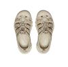 Сандалии Keen Newport H2