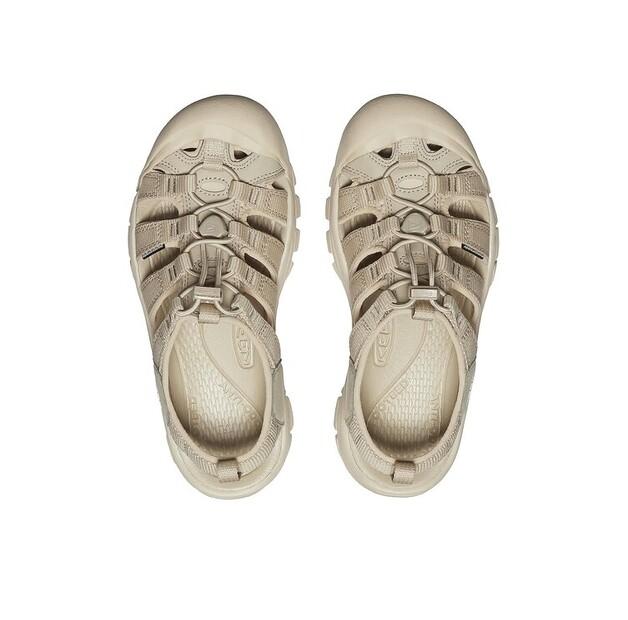 Сандалии Keen Newport H2