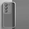 For Tecno Spark 40 Pro Case Tecno Spark 40 Pro + Phone Case Tecno Spark 40 Pro Plus Cover Shookproof Plating Silicone back cover