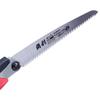 KAKURI Portable Folding Hand Saw for Wet Wood Pruning