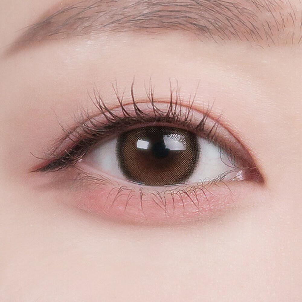 

Holika Holika Holipop Подводка для двойного века (Жир под глазами/подводка для двойного века) Rose Tinting