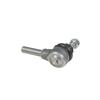 Right-hand threaded angular steering joint Zetor ANDORIA