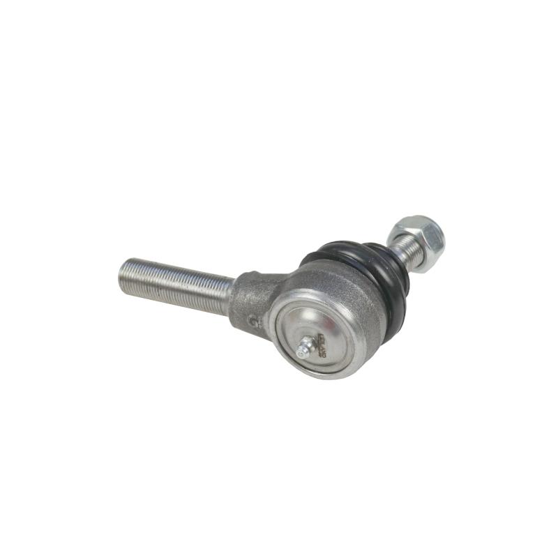 Right-hand threaded angular steering joint Zetor ANDORIA