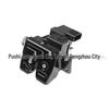 812302W000 81230-2W000 Compatible Trunk Lock Actuator for Hyundai Kia Santa Fe
