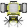 18V RLP18-0 RYOBI Workshop Lamp