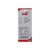 Puma Teveris Nitro Whisper Beyaz Unisex Spor Ayakkabı Krem Rengi Bozulmamış 388774-06