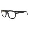 David Beckham Db 7052 807 Men Eyeglasses