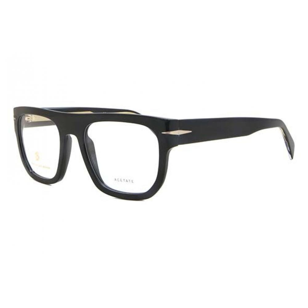 David Beckham Db 7052 807 Men Eyeglasses