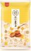 Yakka Yakka Mini Yakka Samlip 140 g 1 Beutel traditionell [Mini Yakka] G-Market Original/koreanisches Essen/koreanische Süßigkeiten/Honig/Zimt