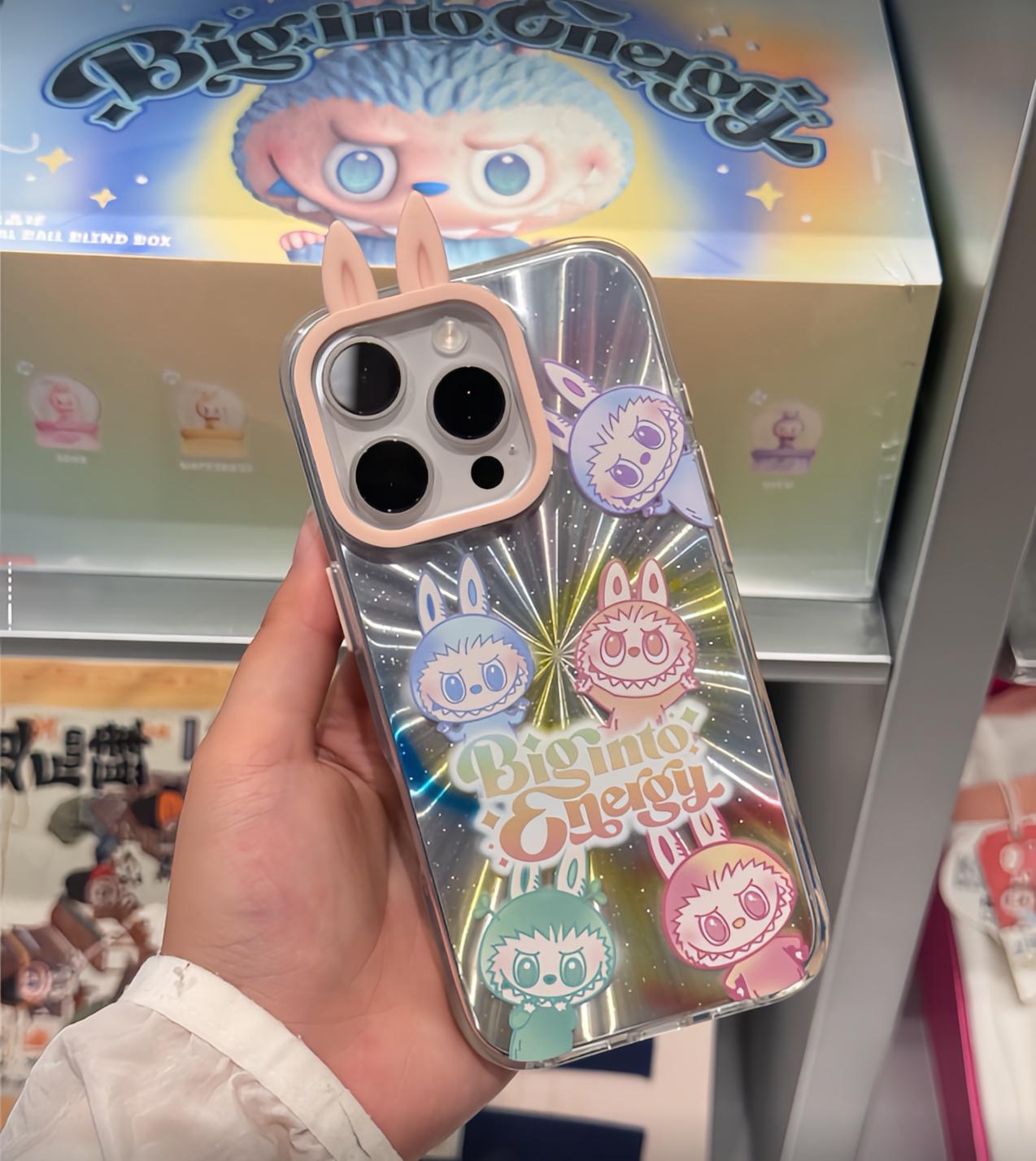 Comment entretenir ma coque de téléphone iPhone 15 Pro Max - Bellugia
