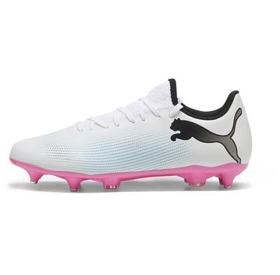 Future 7 Play MxSG Fußballschuhe