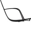 Left Right Heated Side Mirror Glass Rearview Mirror Lens for Ford Explorer 2011 2012 2013 2014 2015 2016 2017 2018