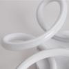 LED Ceiling Light Creative Design Modeling Ceiling Light Living Room Bedroom Dining Room Corridor