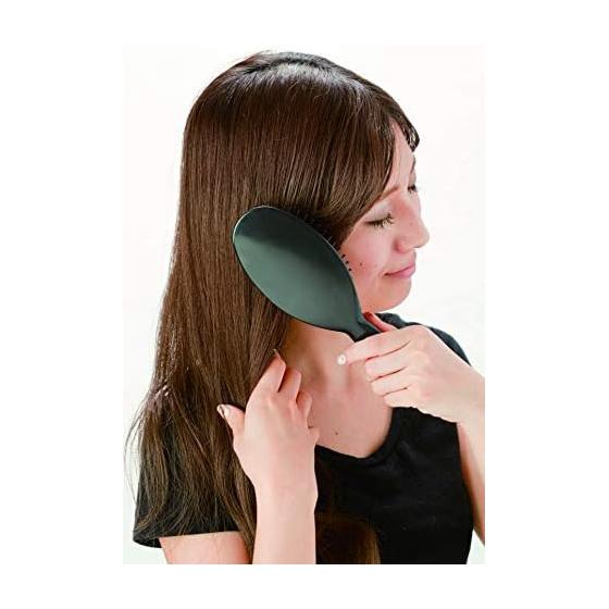 Create Ion Hair Essence Brush CIB-T02P