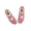 Vans Authentic Sneakers 'Pink White' Women's VN0A5KRDAVN