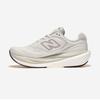 New Balance 1080 V15 [W10809DL-9DL]
