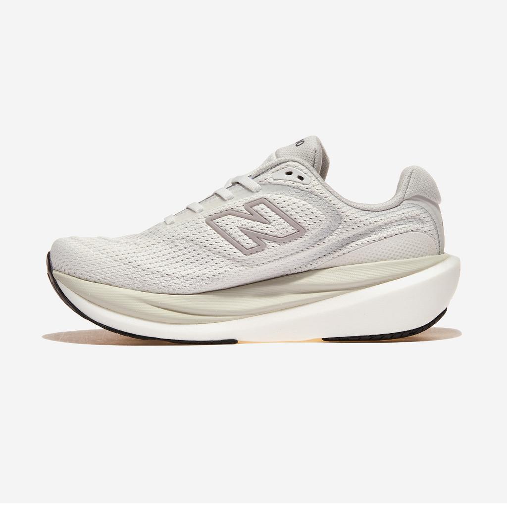 New Balance 1080 V15 [W10809DL-9DL]
