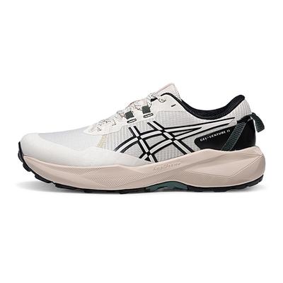 GT-1000 14 Oatmeal Ivory Men's Stability Running Shoes 1011C260-250
