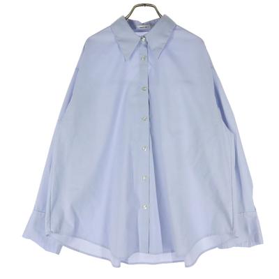 Tops – Blouses en overhemden