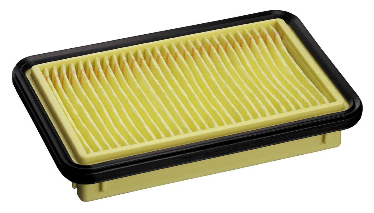 

Sports Air Filter for Turbocharged Vehicles Equipped D-SPORT (KF-DET Vehicles) 17801-C160