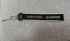 [USED] ENHYPEN JUNGWON Strap