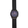 Watch Simple Temperament Business Tape Men'S Watch Fashion Casual Quartz Watch, Watch Watch
